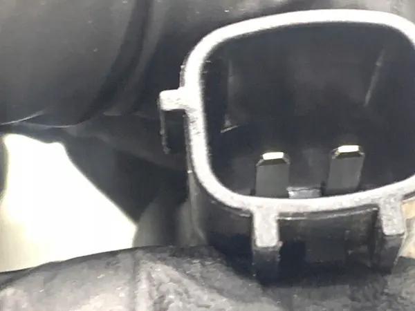 Sensor de batida OEM A2C959256 Renault Arkana 1.5 image 3