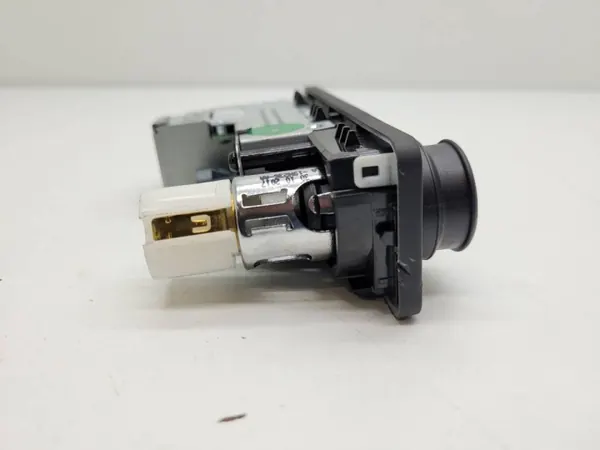 USB HDMI Portti OEM FW93-19E110-AE Range Rover Sport II:lle image 6