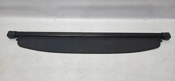 OEM 64907-42030 Bagageruimte afdekking Toyota RAV4 5 2019-2025 image 2