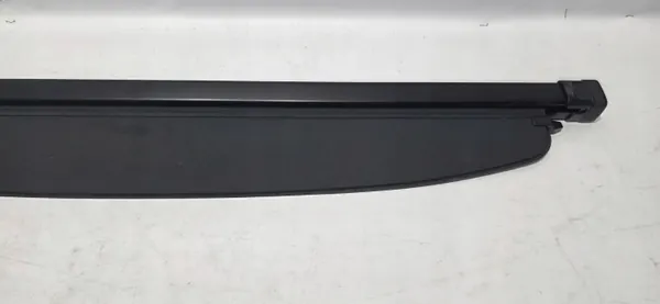 OEM 64907-42030 Bagageruimte afdekking Toyota RAV4 5 2019-2025 image 3