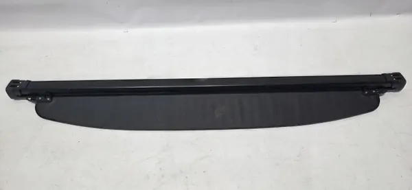 OEM 64907-42030 Bagageruimte afdekking Toyota RAV4 5 2019-2025 image 4