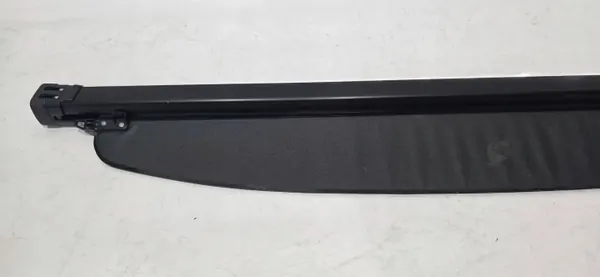 OEM 64907-42030 Bagageruimte afdekking Toyota RAV4 5 2019-2025 image 5