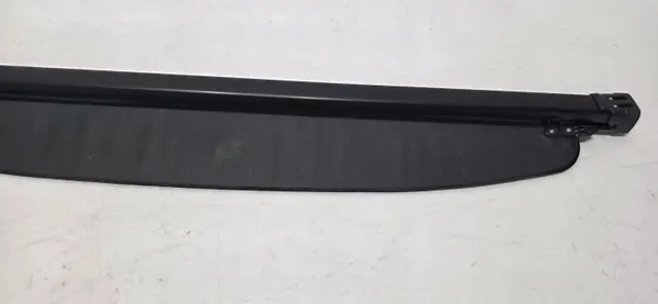 OEM 64907-42030 Bagageruimte afdekking Toyota RAV4 5 2019-2025 image 6
