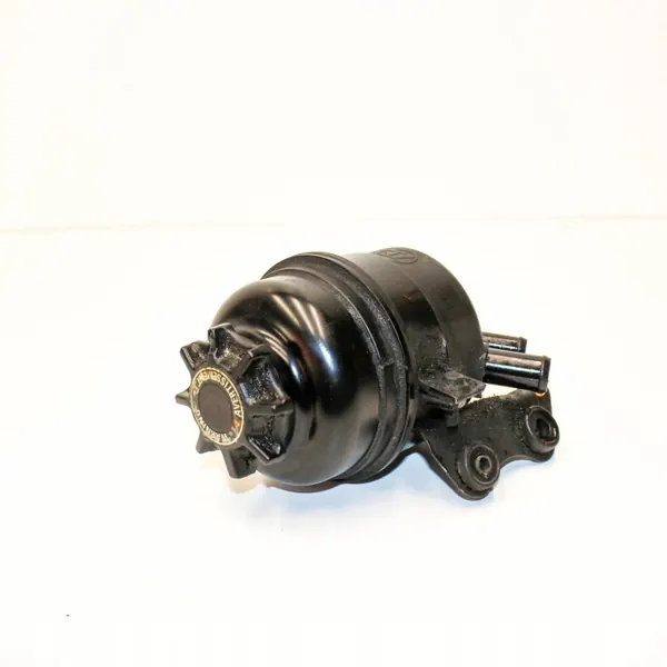 Jaguar Servolenkungsbehälter OEM BTN33987 image 2