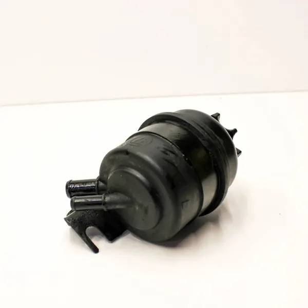 Jaguar Servolenkungsbehälter OEM BTN33987 image 3