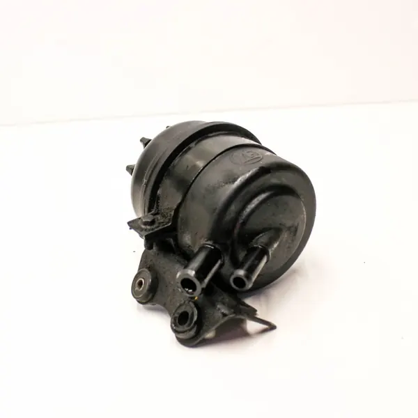 Jaguar Servolenkungsbehälter OEM BTN33987 image 4