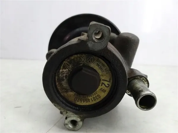 Bomba de direção assistida VW Polo III 1994-2001 OEM 030145157D image 3
