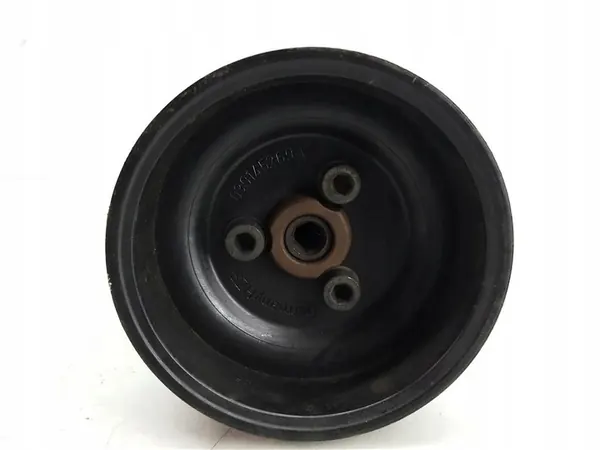 Bomba de direção assistida VW Polo III 1994-2001 OEM 030145157D image 4