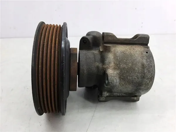 Bomba de direção assistida VW Polo III 1994-2001 OEM 030145157D image 5