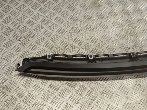 BMW OE 9484182 Heckfensterdichtung für 2er G42/G87 image 3