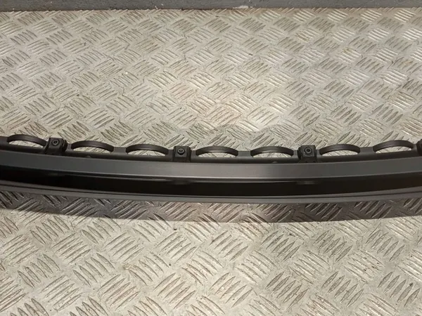 BMW OE 9484182 Heckfensterdichtung für 2er G42/G87 image 4