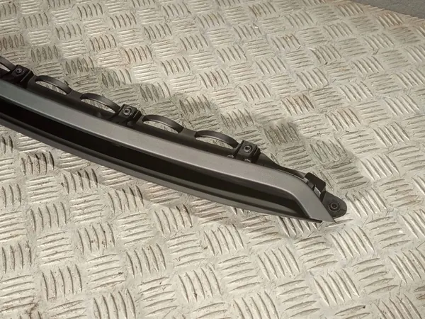 BMW OE 9484182 Heckfensterdichtung für 2er G42/G87 image 5