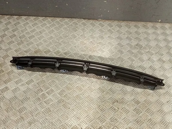 BMW OE 9484182 Heckfensterdichtung für 2er G42/G87 image 6