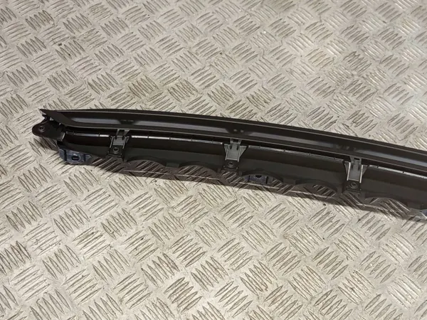 BMW OE 9484182 Heckfensterdichtung für 2er G42/G87 image 7