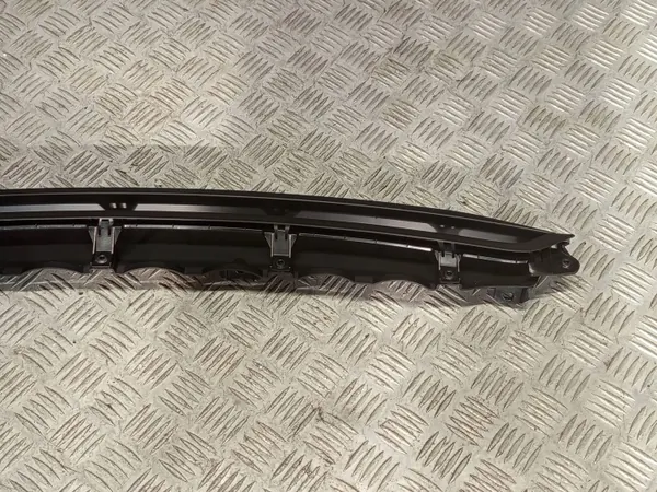 BMW OE 9484182 Heckfensterdichtung für 2er G42/G87 image 8