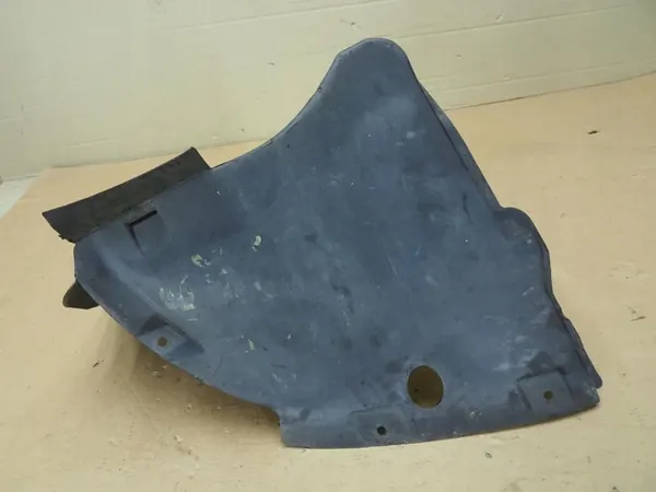 Mercedes CLK W209 03r Passaruota Sinistro A2098840322 image 6