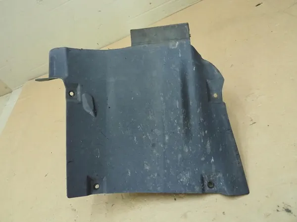 Mercedes CLK W209 03r Passaruota Sinistro A2098840322 image 8