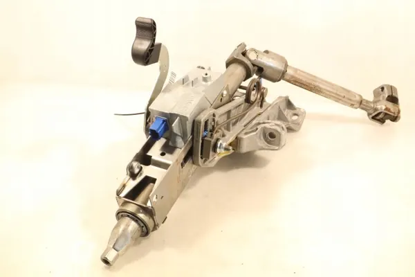 Rattstam OEM 7G91-13F880 för Ford Mondeo MK5 image 2