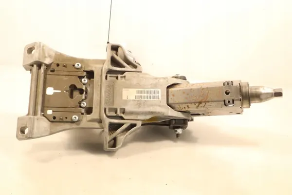 Rattstam OEM 7G91-13F880 för Ford Mondeo MK5 image 3