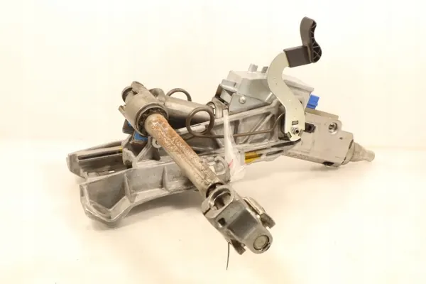 Rattstam OEM 7G91-13F880 för Ford Mondeo MK5 image 4