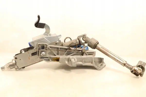 Rattstam OEM 7G91-13F880 för Ford Mondeo MK5 image 6