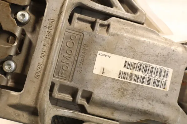 Rattstam OEM 7G91-13F880 för Ford Mondeo MK5 image 7