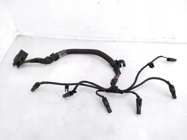 Ontstekingskabels BMW 7 G11 G12 OEM 759099400A image 1