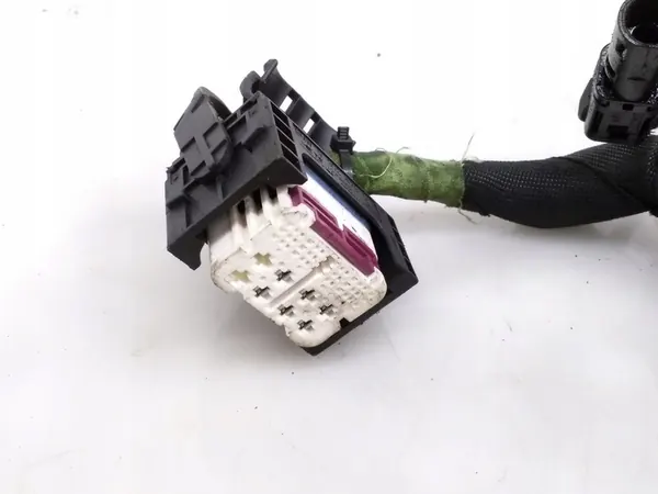 Ontstekingskabels BMW 7 G11 G12 OEM 759099400A image 3