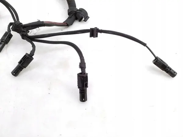 Ontstekingskabels BMW 7 G11 G12 OEM 759099400A image 4