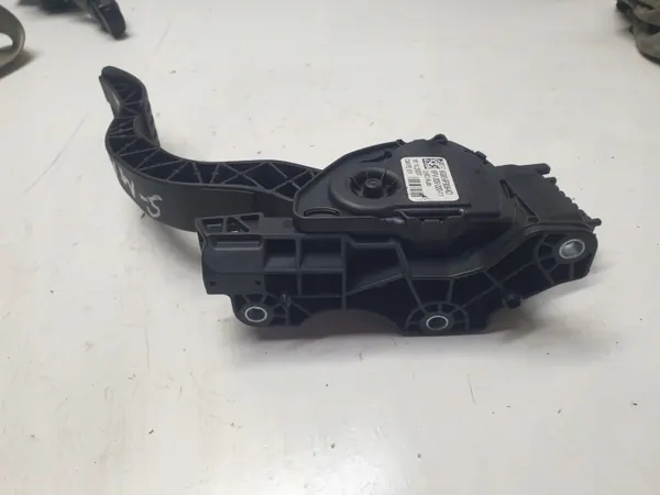 Ford S-MAX pedalpotentiometer OEM 6G92-9F836-KD image 3