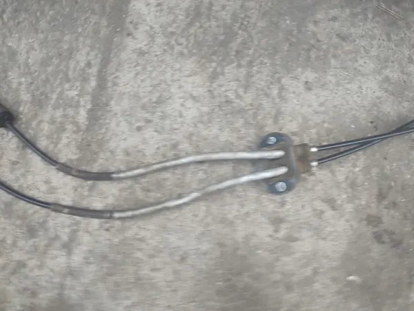 Versnellingskabels OEM 30759109 voor Volvo 1.6D image 3