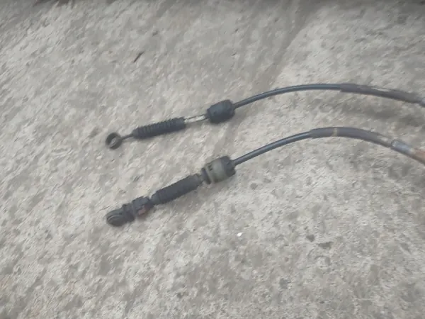 Versnellingskabels OEM 30759109 voor Volvo 1.6D image 5