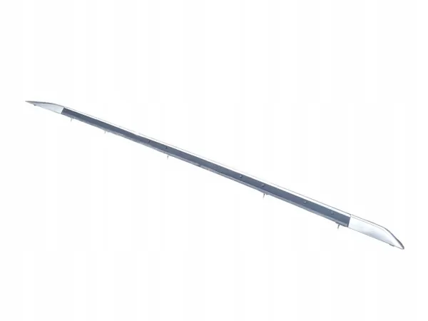 Rechte Dachreling OEM 84393981 - Cadillac Escalade image 2