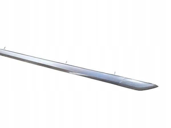 Rechte Dachreling OEM 84393981 - Cadillac Escalade image 3