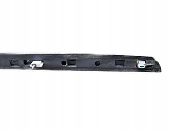 Rechte Dachreling OEM 84393981 - Cadillac Escalade image 4