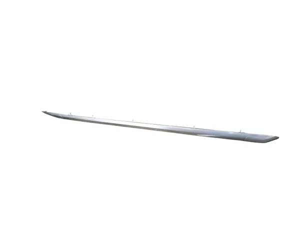 Rechte Dachreling OEM 84393981 - Cadillac Escalade image 6