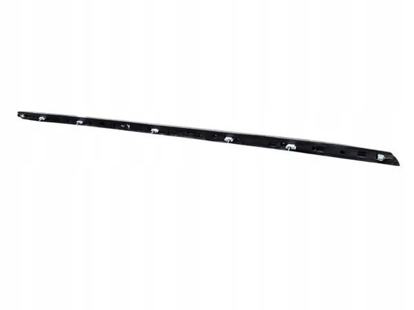 Rechte Dachreling OEM 84393981 - Cadillac Escalade image 8