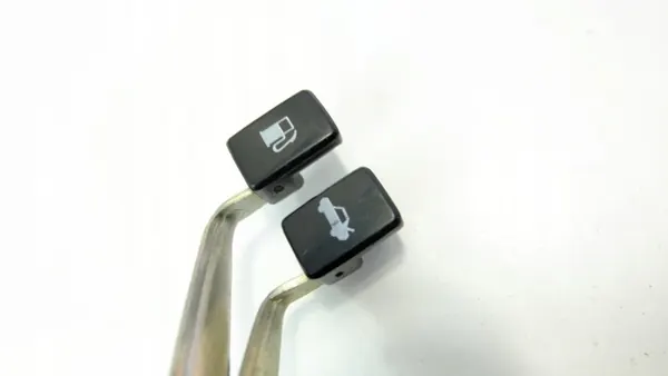 Nissan PIXO polttoaineläppälinkki OEM - 38 chars image 5