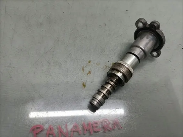 Porsche Regelaar OEM 948107313 voor Panamera I 970 image 3