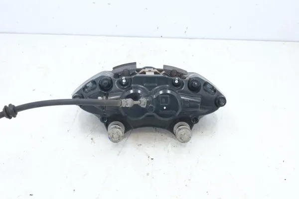 Jarrupuristimet OEM 3547356G BMW i8 L12:lle image 10