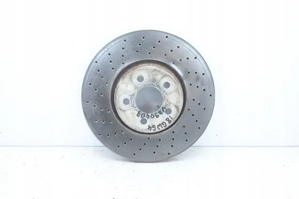 Jarrupuristimet OEM 3547356G BMW i8 L12:lle image 3