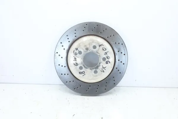 Jarrupuristimet OEM 3547356G BMW i8 L12:lle image 8