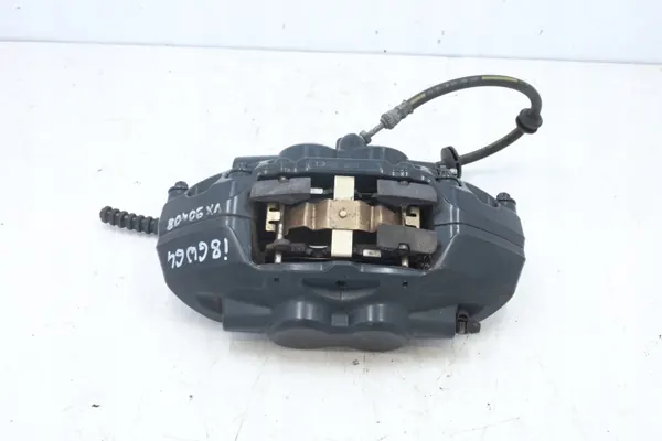 Jarrupuristimet OEM 3547356G BMW i8 L12:lle image 9