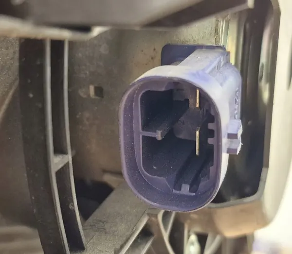 Radiadores completos para modelos Dacia image 7