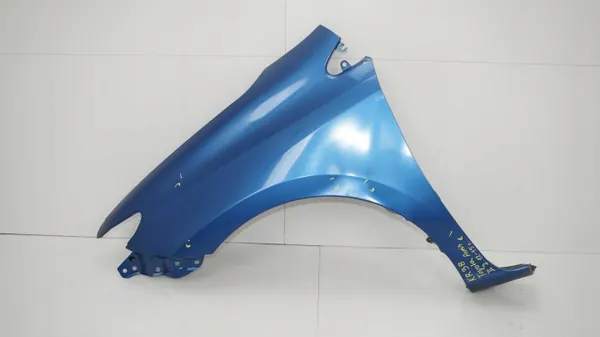 OEM 360192058 Fram vänster stänkskärm Toyota Auris II image 2