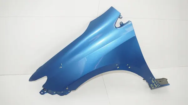 OEM 360192058 Fram vänster stänkskärm Toyota Auris II image 3