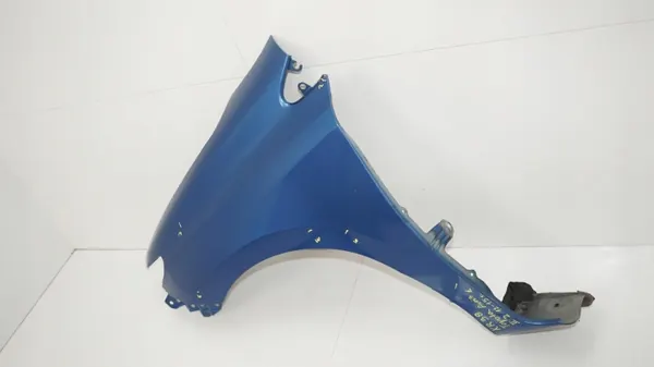 OEM 360192058 Fram vänster stänkskärm Toyota Auris II image 4