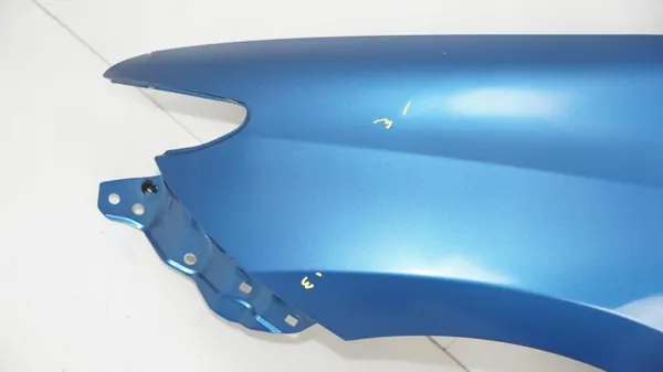 OEM 360192058 Fram vänster stänkskärm Toyota Auris II image 5
