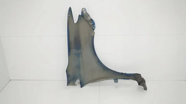 OEM 360192058 Fram vänster stänkskärm Toyota Auris II image 9