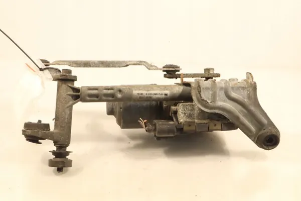 Torkmotor fram vänster Seat Leon II 1.9TDI OEM 3397020826 image 3